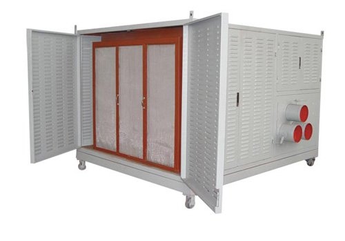 1618383829681955.jpg 20200424155540_74014.jpg